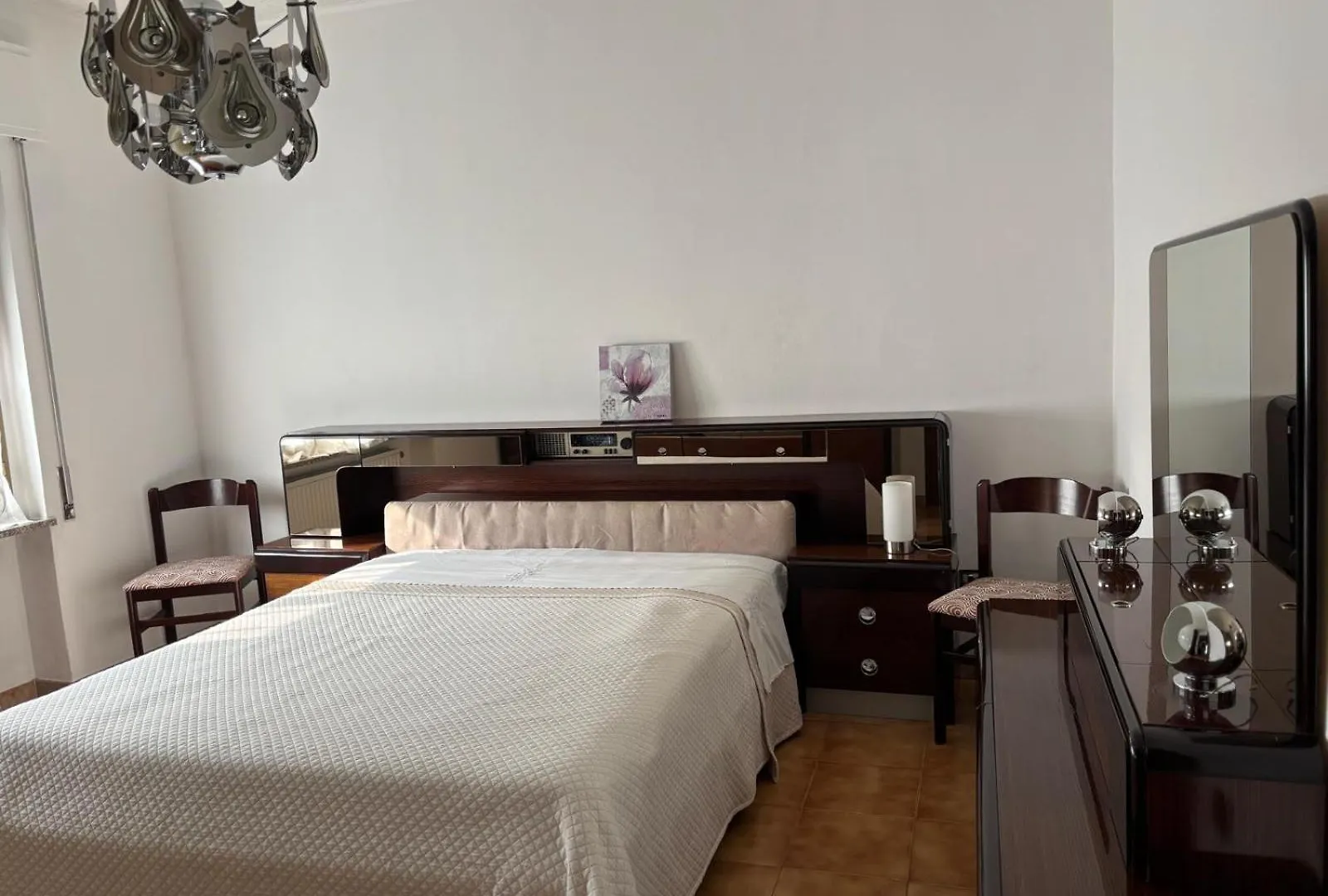 Апартаменты Old New Lugano Лавена-Понте-Треза